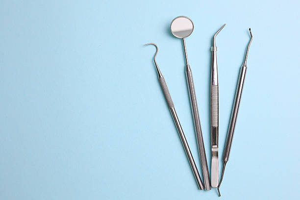 Top rated local Dental specialists in Beale AFB, CA